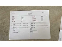 Mini mini 2.0 cooper s chili 2015 | 5-zst-59 - afbeelding 10 van  34