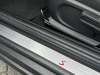 Mini mini 2.0 cooper s chili 2015 | 5-zst-59 - afbeelding 13 van  34