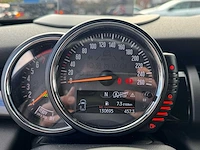 Mini mini 2.0 cooper s chili 2015 | 5-zst-59 - afbeelding 17 van  34