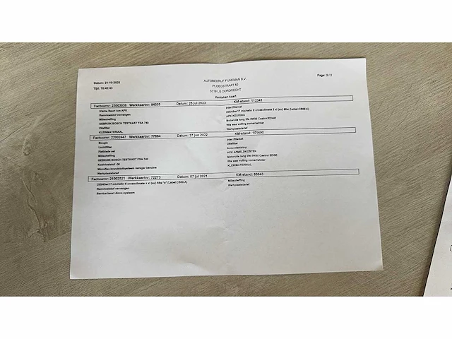 Mini mini 2.0 cooper s chili 2015 | 5-zst-59 - afbeelding 18 van  34