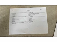 Mini mini 2.0 cooper s chili 2015 | 5-zst-59 - afbeelding 18 van  34