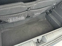 Mini mini 2.0 cooper s chili 2015 | 5-zst-59 - afbeelding 19 van  34