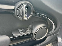 Mini mini 2.0 cooper s chili 2015 | 5-zst-59 - afbeelding 21 van  34