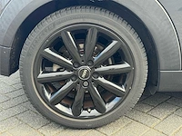 Mini mini 2.0 cooper s chili 2015 | 5-zst-59 - afbeelding 22 van  34