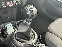 Mini mini 2.0 cooper s chili 2015 | 5-zst-59 - afbeelding 24 van  34