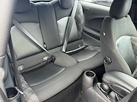 Mini mini 2.0 cooper s chili 2015 | 5-zst-59 - afbeelding 26 van  34