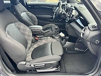 Mini mini 2.0 cooper s chili 2015 | 5-zst-59 - afbeelding 27 van  34