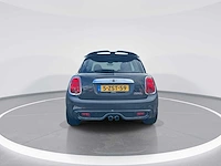 Mini mini 2.0 cooper s chili 2015 | 5-zst-59 - afbeelding 23 van  34