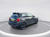 Mini mini 2.0 cooper s chili 2015 | 5-zst-59 - afbeelding 29 van  34