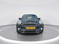 Mini mini 2.0 cooper s chili 2015 | 5-zst-59 - afbeelding 31 van  34