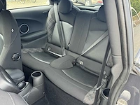 Mini mini 2.0 cooper s chili 2015 | 5-zst-59 - afbeelding 34 van  34