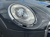 Mini mini 2.0 cooper s chili 2015 | 5-zst-59 - afbeelding 2 van  34