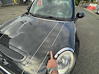 Mini mini 2.0 cooper s chili 2015 | 5-zst-59 - afbeelding 5 van  34
