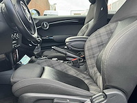 Mini mini 2.0 cooper s chili 2015 | 5-zst-59 - afbeelding 6 van  34