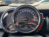 Mini mini 2.0 cooper s chili 2015 | 5-zst-59 - afbeelding 17 van  34