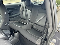 Mini mini 2.0 cooper s chili 2015 | 5-zst-59 - afbeelding 34 van  34