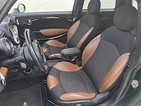 Mini mini 2.0 cooper sd 10 years ii car 2011 | 82-zvn-8 - afbeelding 2 van  32