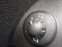 Mini mini 2.0 cooper sd 10 years ii car 2011 | 82-zvn-8 - afbeelding 4 van  32