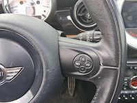 Mini mini 2.0 cooper sd 10 years ii car 2011 | 82-zvn-8 - afbeelding 11 van  32