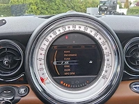 Mini mini 2.0 cooper sd 10 years ii car 2011 | 82-zvn-8 - afbeelding 13 van  32