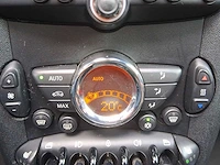 Mini mini 2.0 cooper sd 10 years ii car 2011 | 82-zvn-8 - afbeelding 16 van  32