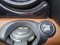 Mini mini 2.0 cooper sd 10 years ii car 2011 | 82-zvn-8 - afbeelding 20 van  32