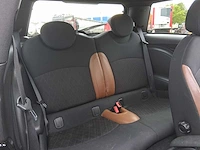 Mini mini 2.0 cooper sd 10 years ii car 2011 | 82-zvn-8 - afbeelding 22 van  32