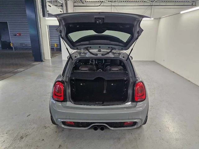 Mini mini 2.0 coop.s chili sb , zj-950-j - afbeelding 11 van  20