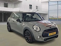 Mini mini 2.0 coop.s chili sb , zj-950-j - afbeelding 12 van  20