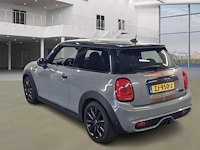 Mini mini 2.0 coop.s chili sb , zj-950-j - afbeelding 15 van  20