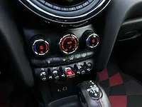 Mini mini 2.0 john cooper works | jp-697-f - afbeelding 4 van  36