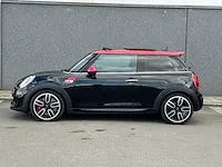 Mini mini 2.0 john cooper works | jp-697-f - afbeelding 7 van  36