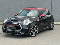 Mini mini 2.0 john cooper works | jp-697-f - afbeelding 1 van  36