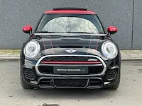 Mini mini 2.0 john cooper works | jp-697-f - afbeelding 21 van  36