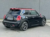 Mini mini 2.0 john cooper works | jp-697-f - afbeelding 12 van  36