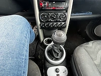 Mini mini, 2002 - afbeelding 2 van  30