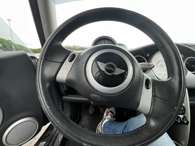 Mini mini, 2002 - afbeelding 4 van  30