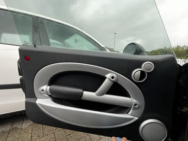 Mini mini, 2002 - afbeelding 6 van  30