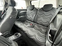 Mini mini, 2002 - afbeelding 9 van  30
