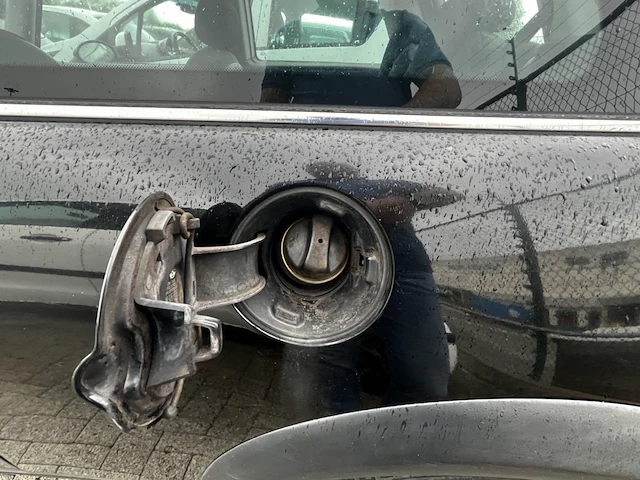 Mini mini, 2002 - afbeelding 10 van  30