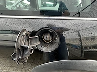 Mini mini, 2002 - afbeelding 10 van  30