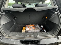 Mini mini, 2002 - afbeelding 11 van  30