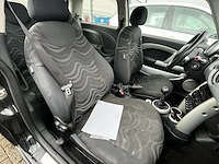 Mini mini, 2002 - afbeelding 13 van  30