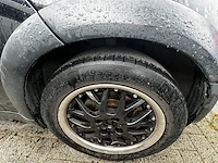 Mini mini, 2002 - afbeelding 14 van  30