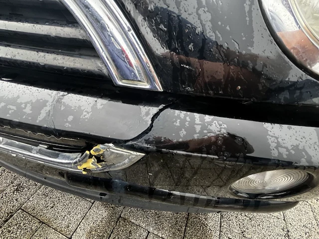 Mini mini, 2002 - afbeelding 15 van  30