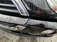 Mini mini, 2002 - afbeelding 15 van  30