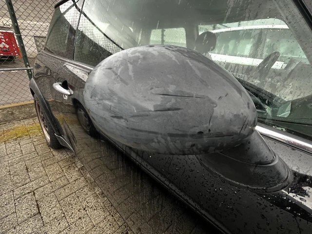Mini mini, 2002 - afbeelding 18 van  30