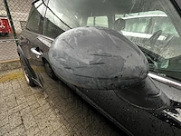 Mini mini, 2002 - afbeelding 18 van  30