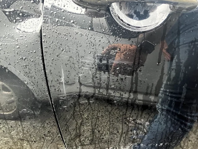 Mini mini, 2002 - afbeelding 20 van  30