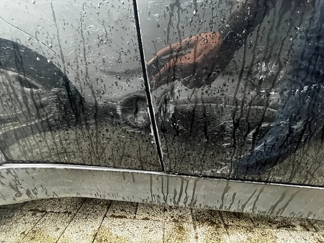 Mini mini, 2002 - afbeelding 21 van  30